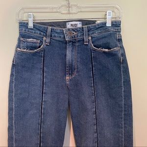 PAIGE Jeans